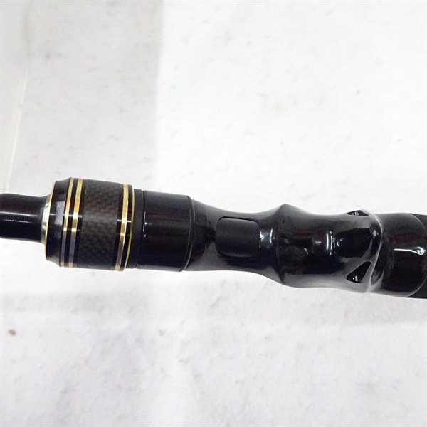 スモークＨＳＸ７０